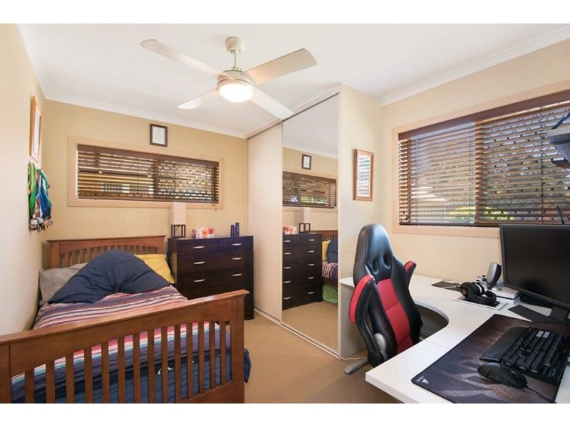 1 Chancery Street, Eight Mile Plains QLD 4113