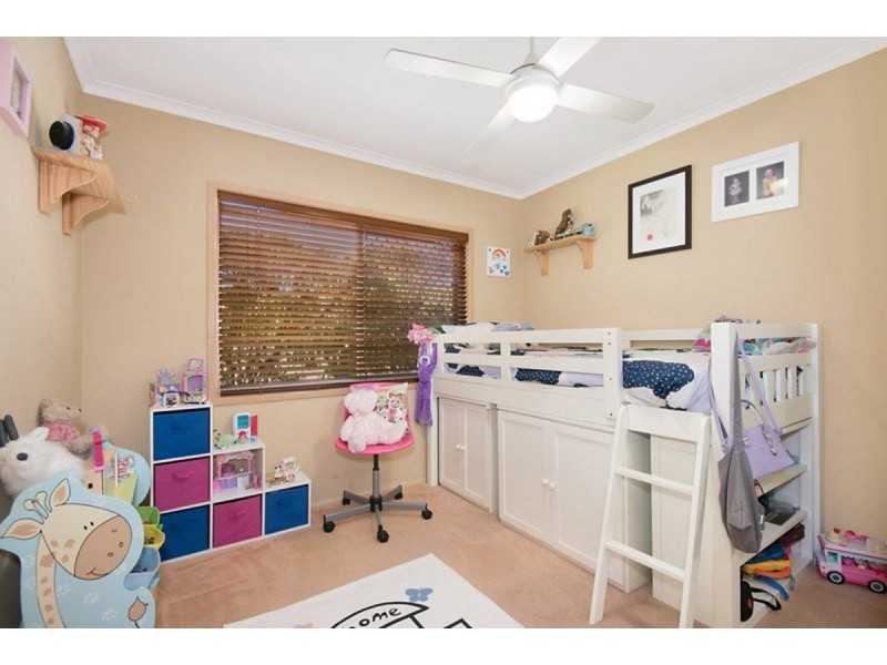 1 Chancery Street, Eight Mile Plains QLD 4113