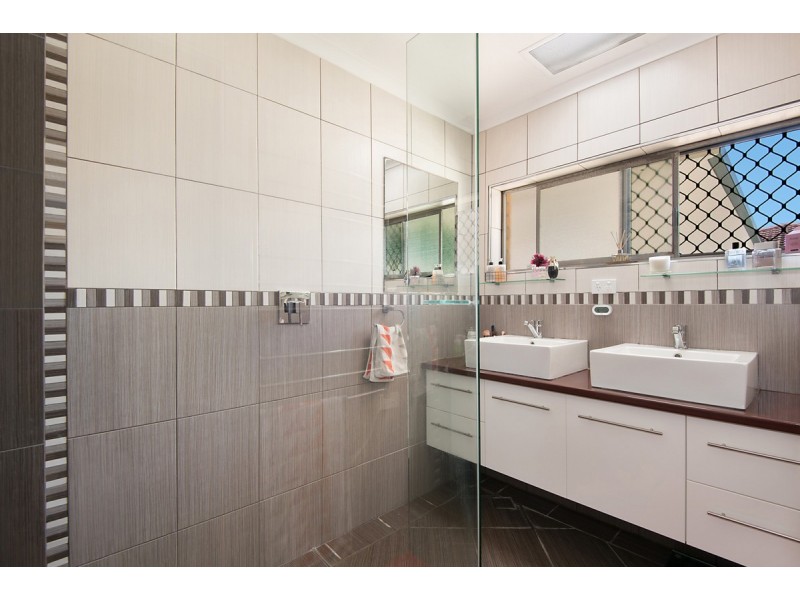 1 Chancery Street, Eight Mile Plains QLD 4113