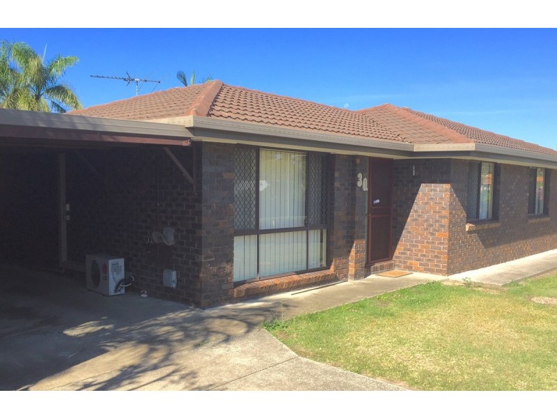 30 Allamanda Street, Runcorn QLD 4113