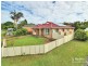 32 Strathairlie Square, Macgregor QLD 4109