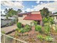 43 Coolinda Street, Sunnybank QLD 4109