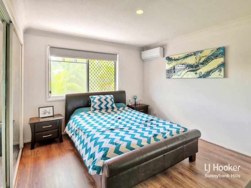 7/9 Lawrence Close, Robertson QLD 4109