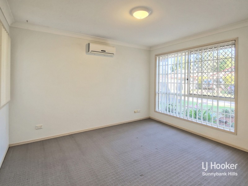 54 Benbek Circuit, Sunnybank Hills QLD 4109