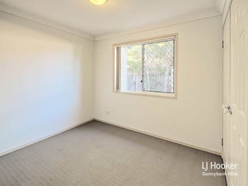 54 Benbek Circuit, Sunnybank Hills QLD 4109