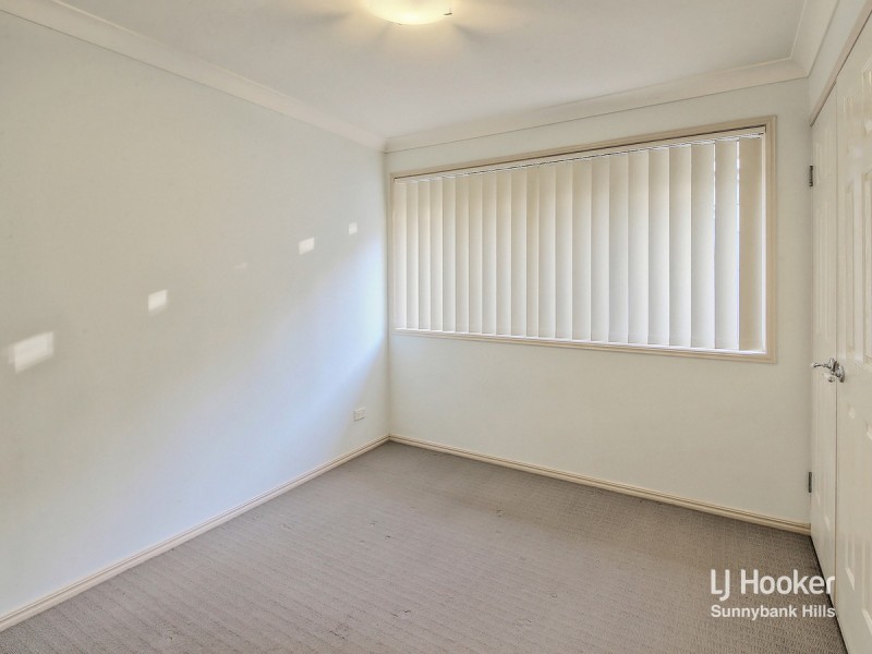 54 Benbek Circuit, Sunnybank Hills QLD 4109