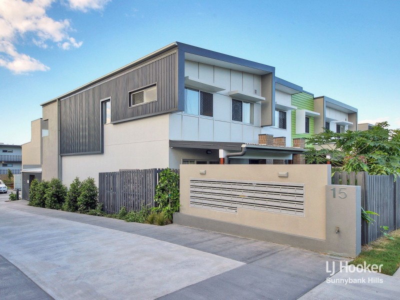 210/15 Bland Street, Coopers Plains QLD 4108