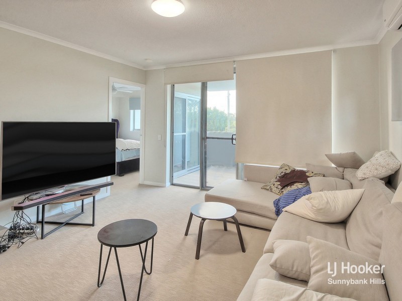 210/15 Bland Street, Coopers Plains QLD 4108