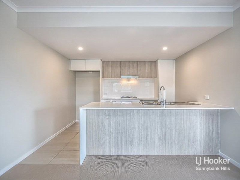 210/15 Bland Street, Coopers Plains QLD 4108