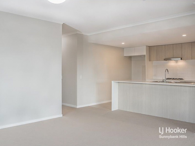 210/15 Bland Street, Coopers Plains QLD 4108