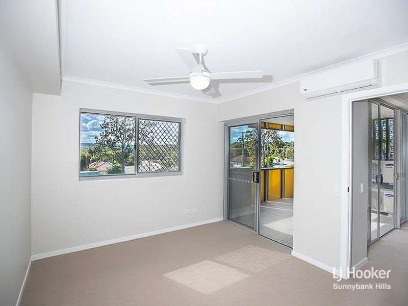 210/15 Bland Street, Coopers Plains QLD 4108