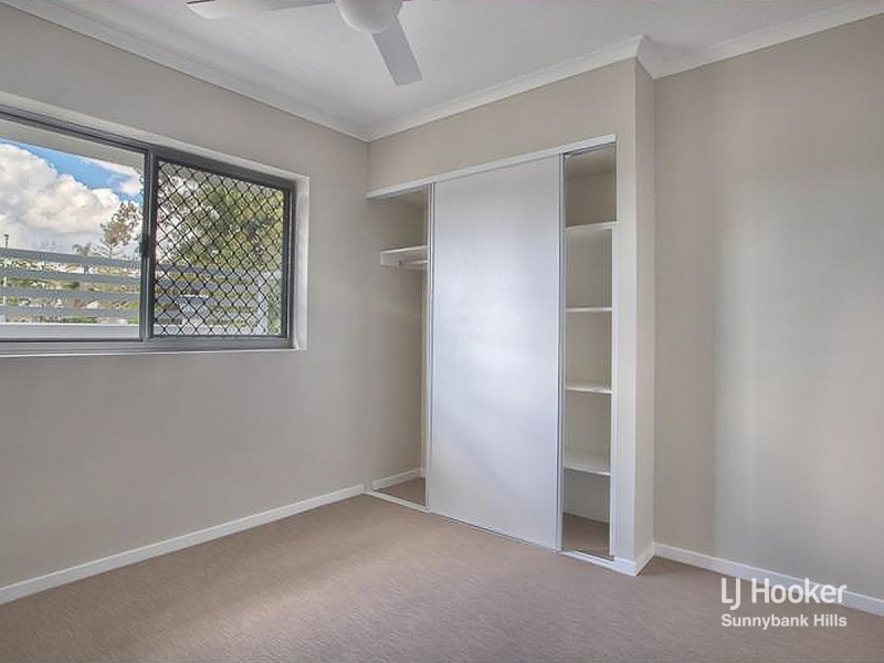 210/15 Bland Street, Coopers Plains QLD 4108