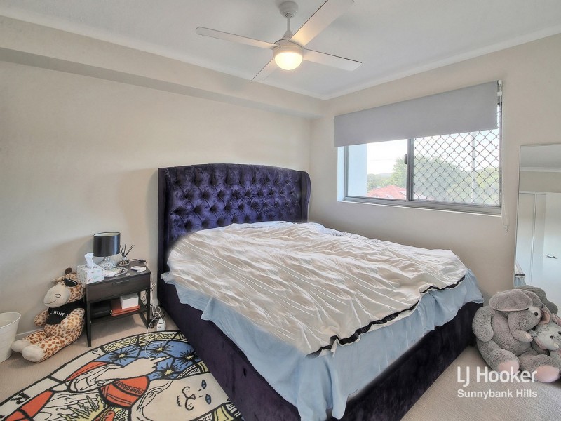 210/15 Bland Street, Coopers Plains QLD 4108