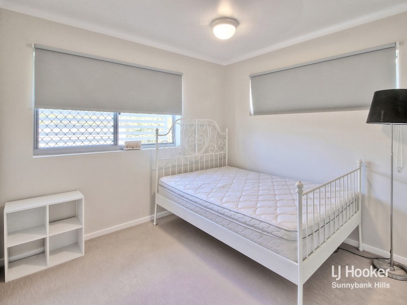 210/15 Bland Street, Coopers Plains QLD 4108