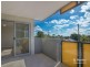 210/15 Bland Street, Coopers Plains QLD 4108