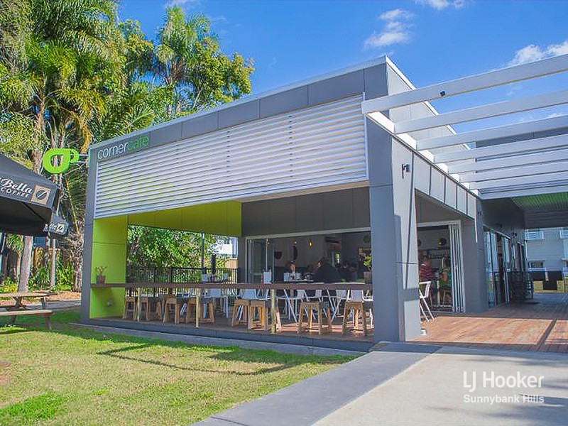 210/15 Bland Street, Coopers Plains QLD 4108