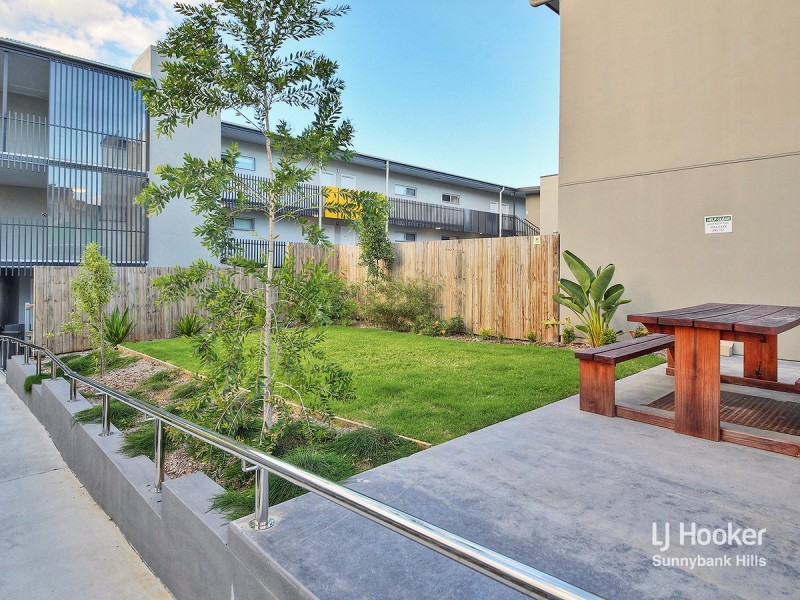 210/15 Bland Street, Coopers Plains QLD 4108