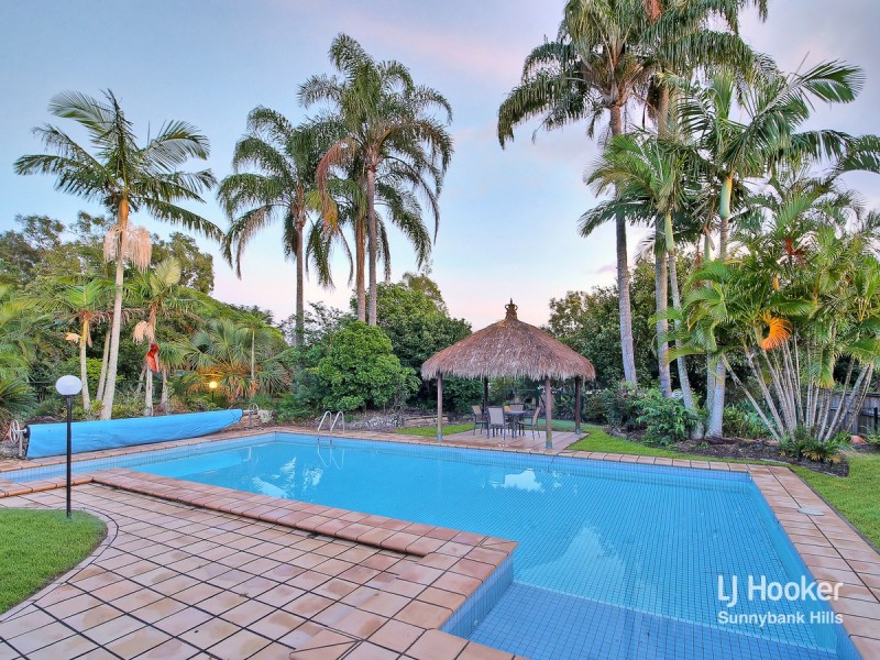 208 Bleasby Road, Eight Mile Plains QLD 4113