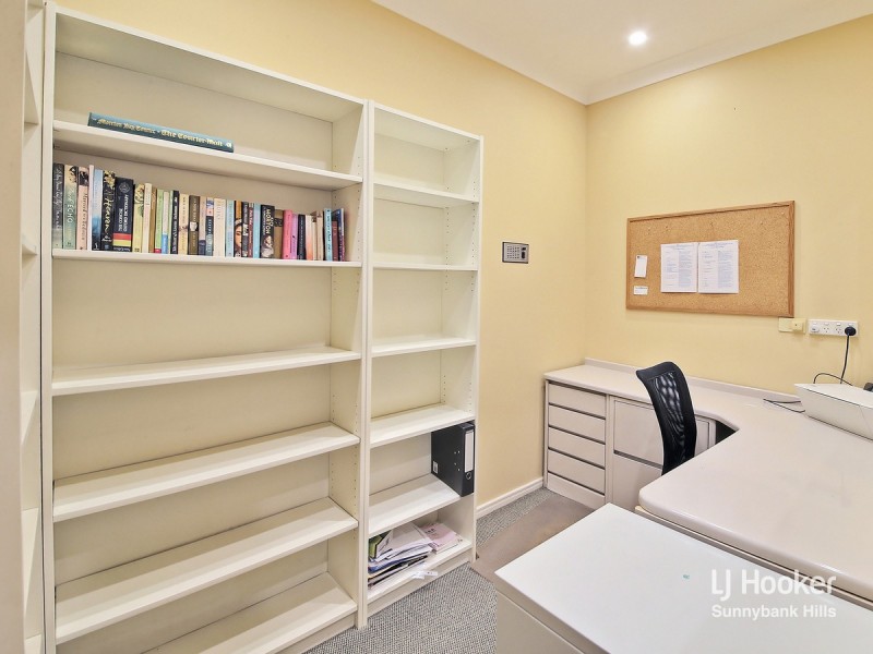 208 Bleasby Road, Eight Mile Plains QLD 4113