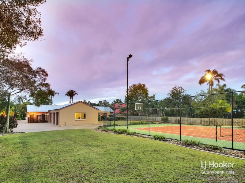 208 Bleasby Road, Eight Mile Plains QLD 4113