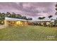 208 Bleasby Road, Eight Mile Plains QLD 4113