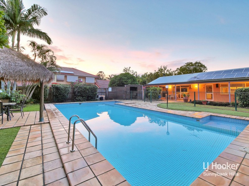 208 Bleasby Road, Eight Mile Plains QLD 4113