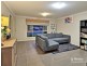 26/2 Corella Place, Runcorn QLD 4113