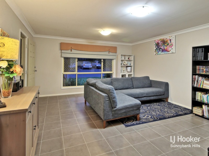 26/2 Corella Place, Runcorn QLD 4113