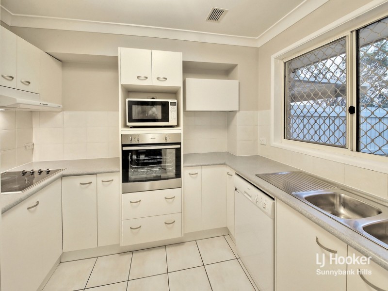 26/2 Corella Place, Runcorn QLD 4113