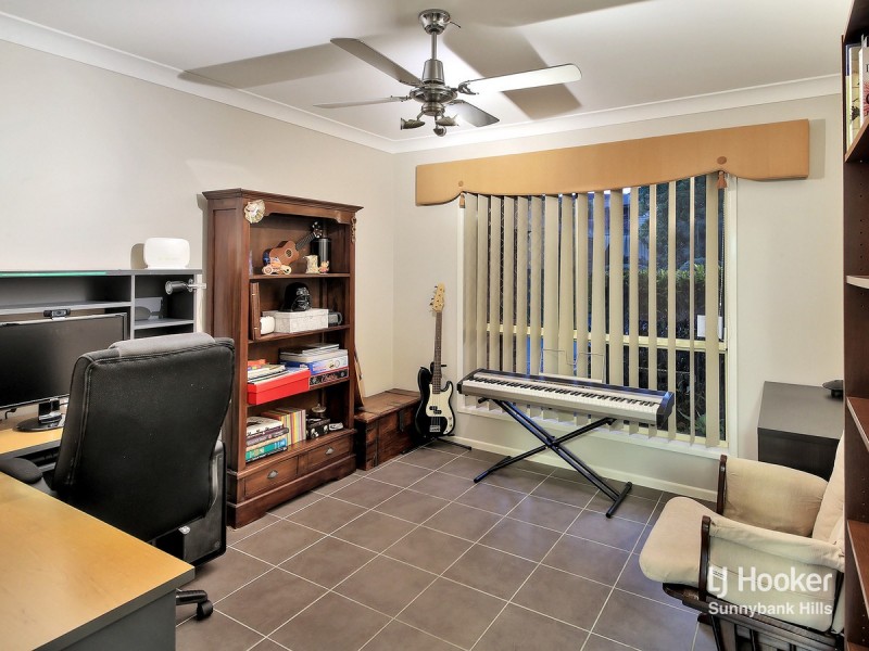 26/2 Corella Place, Runcorn QLD 4113