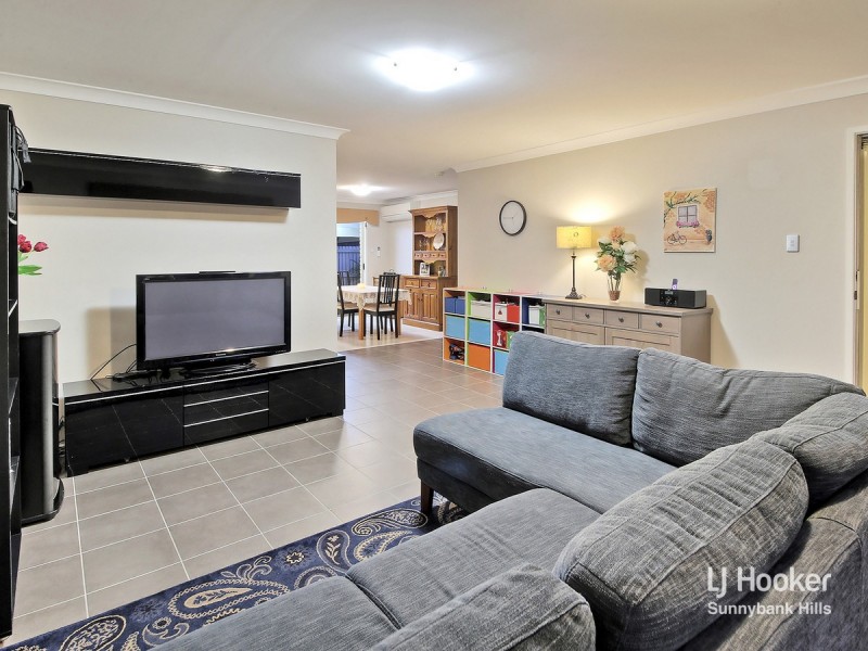 26/2 Corella Place, Runcorn QLD 4113