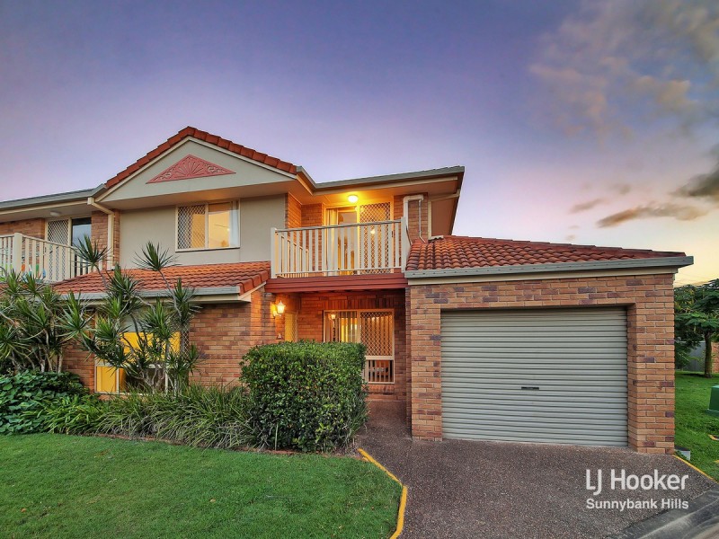 26/2 Corella Place, Runcorn QLD 4113