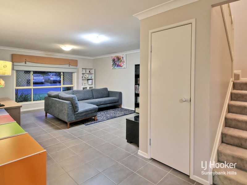 26/2 Corella Place, Runcorn QLD 4113