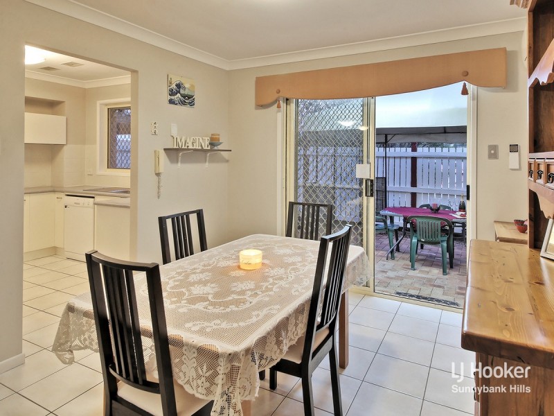 26/2 Corella Place, Runcorn QLD 4113