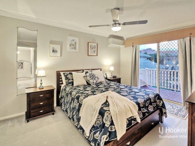 26/2 Corella Place, Runcorn QLD 4113