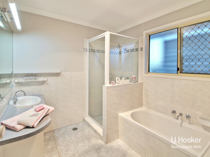 26/2 Corella Place, Runcorn QLD 4113