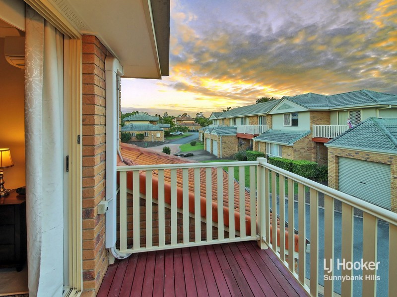 26/2 Corella Place, Runcorn QLD 4113