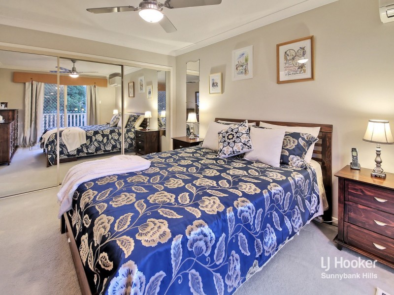 26/2 Corella Place, Runcorn QLD 4113