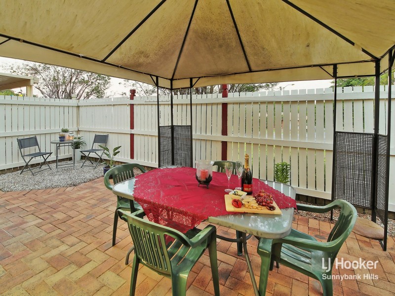 26/2 Corella Place, Runcorn QLD 4113