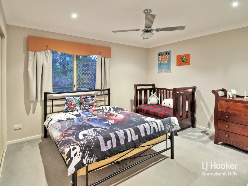 26/2 Corella Place, Runcorn QLD 4113