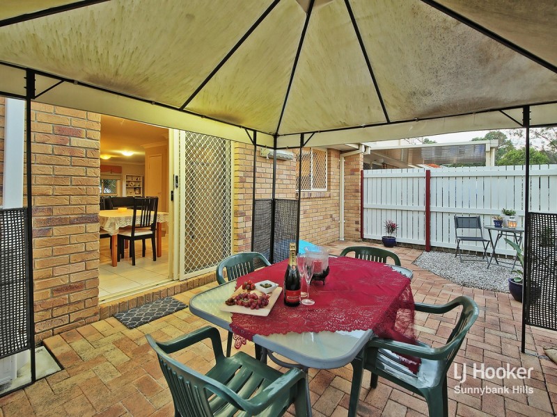 26/2 Corella Place, Runcorn QLD 4113