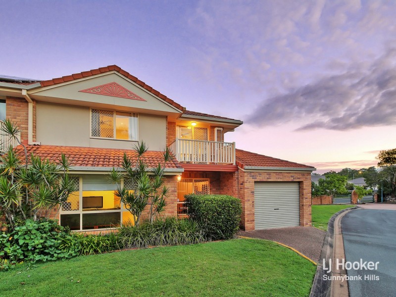 26/2 Corella Place, Runcorn QLD 4113