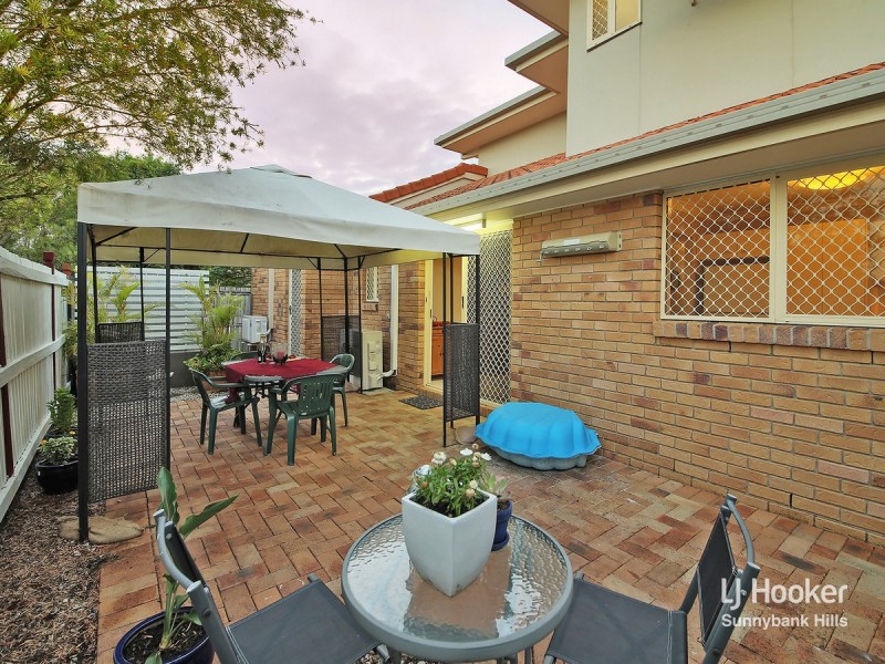 26/2 Corella Place, Runcorn QLD 4113