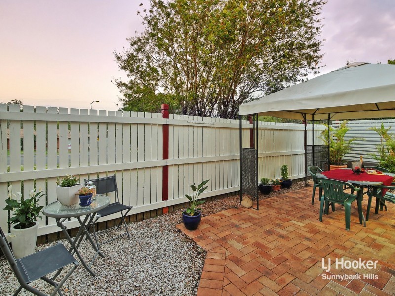 26/2 Corella Place, Runcorn QLD 4113