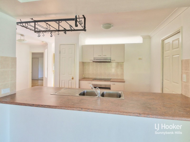 6 Parklane Close, Calamvale QLD 4116