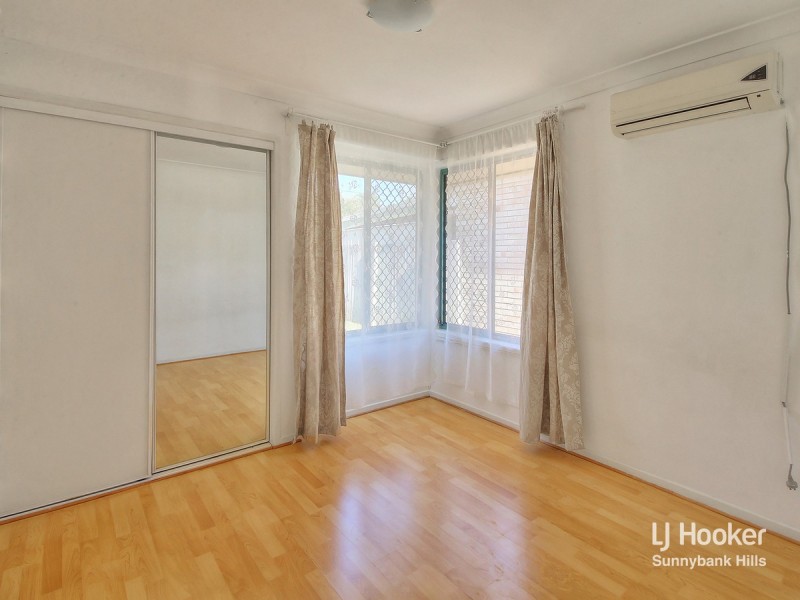 6 Parklane Close, Calamvale QLD 4116