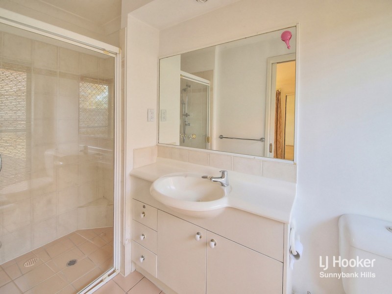 6 Parklane Close, Calamvale QLD 4116