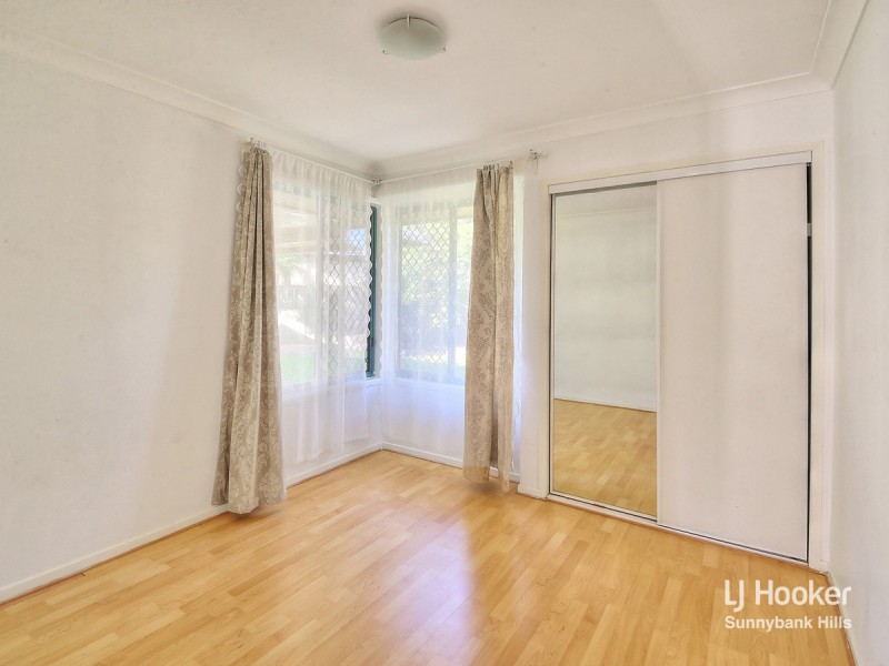 6 Parklane Close, Calamvale QLD 4116