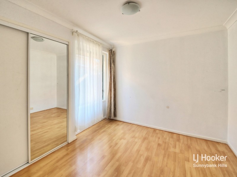 6 Parklane Close, Calamvale QLD 4116