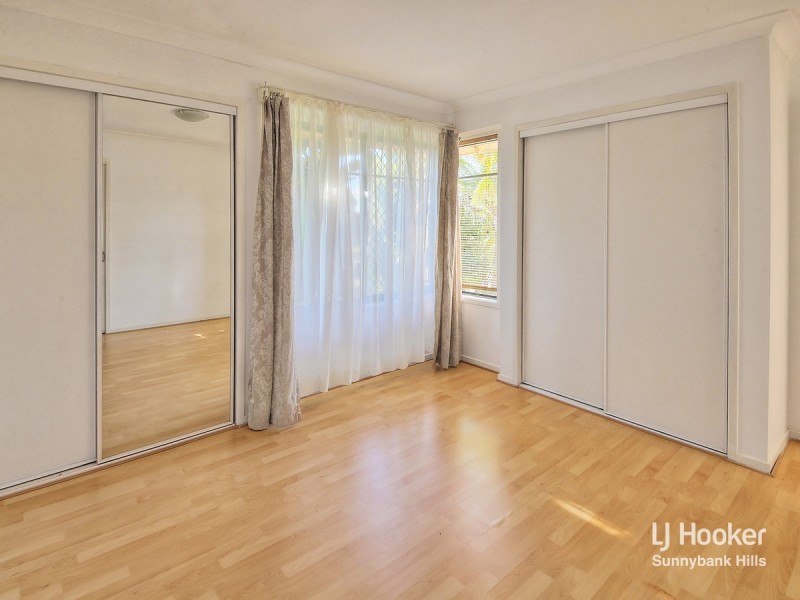 6 Parklane Close, Calamvale QLD 4116